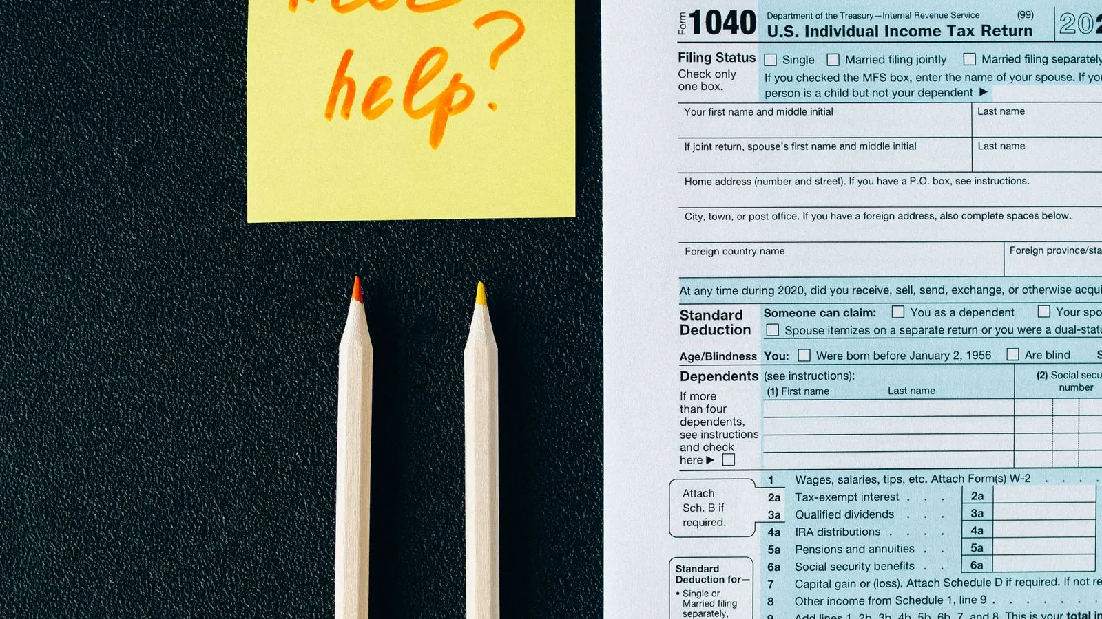 Cahier des charges et devis de nettoyage professionnel à Nice, société Anegnet Services