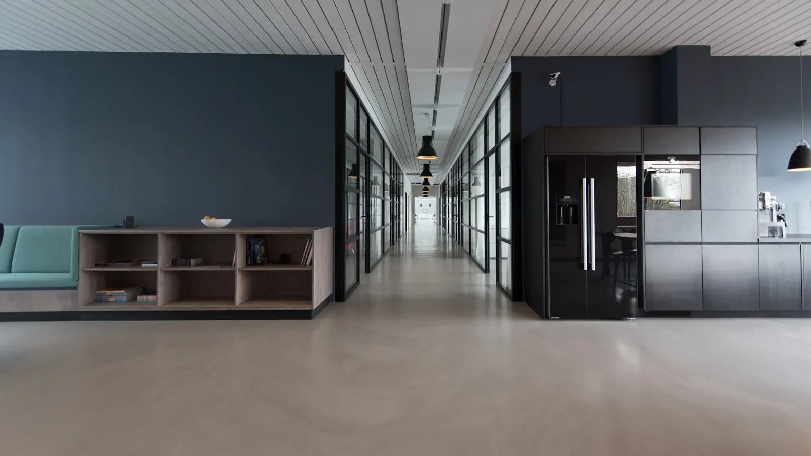 Nettoyage professionnel à Nice et dans les Alpes-Maritimes, Anegnet Services