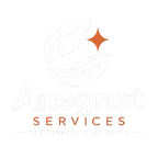 Anegnet Services, des espaces plus sains